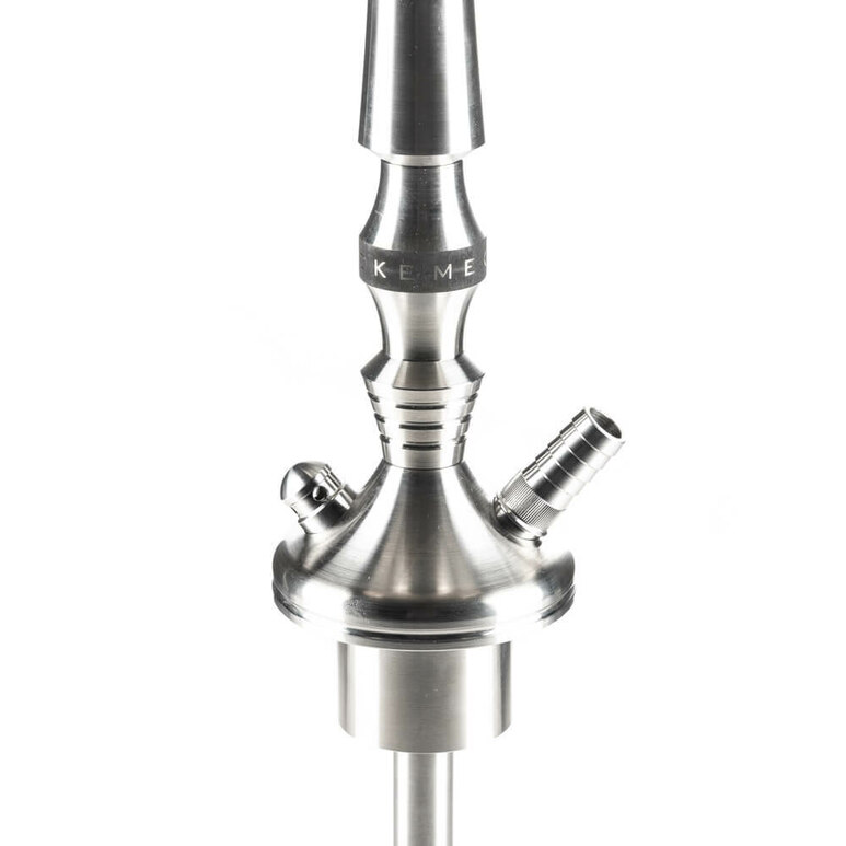 Russian Hookah Mexanika STM Classic
