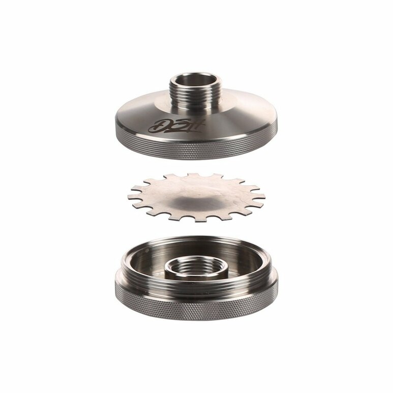 Shisha Molasses Catcher - DSH 16x1