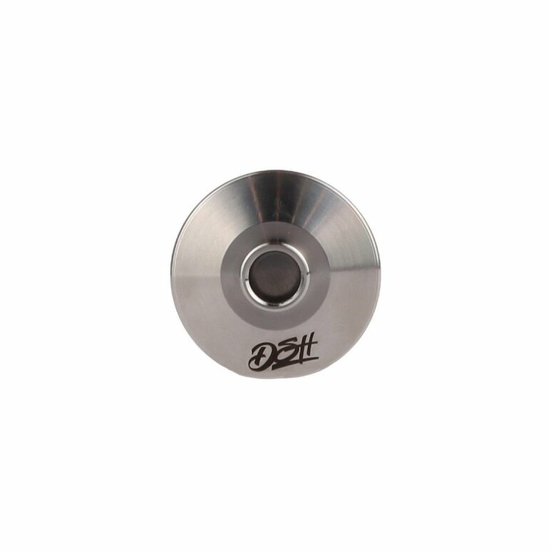 Shisha Molasses Catcher - DSH 16x1
