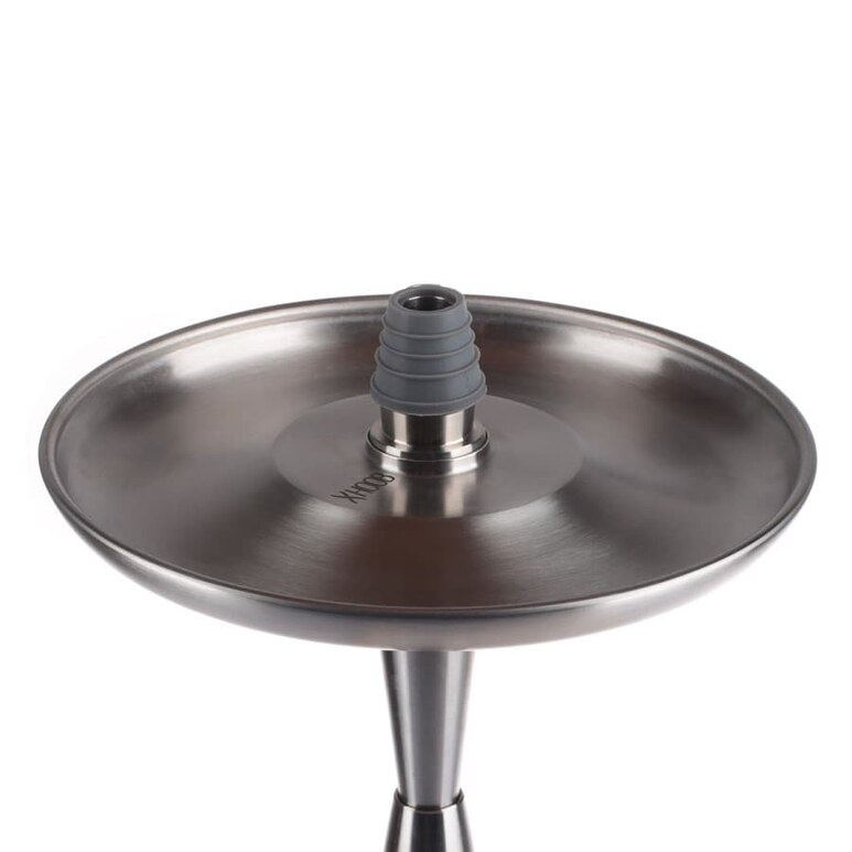Russian Hookah Hoob Rush (Set)