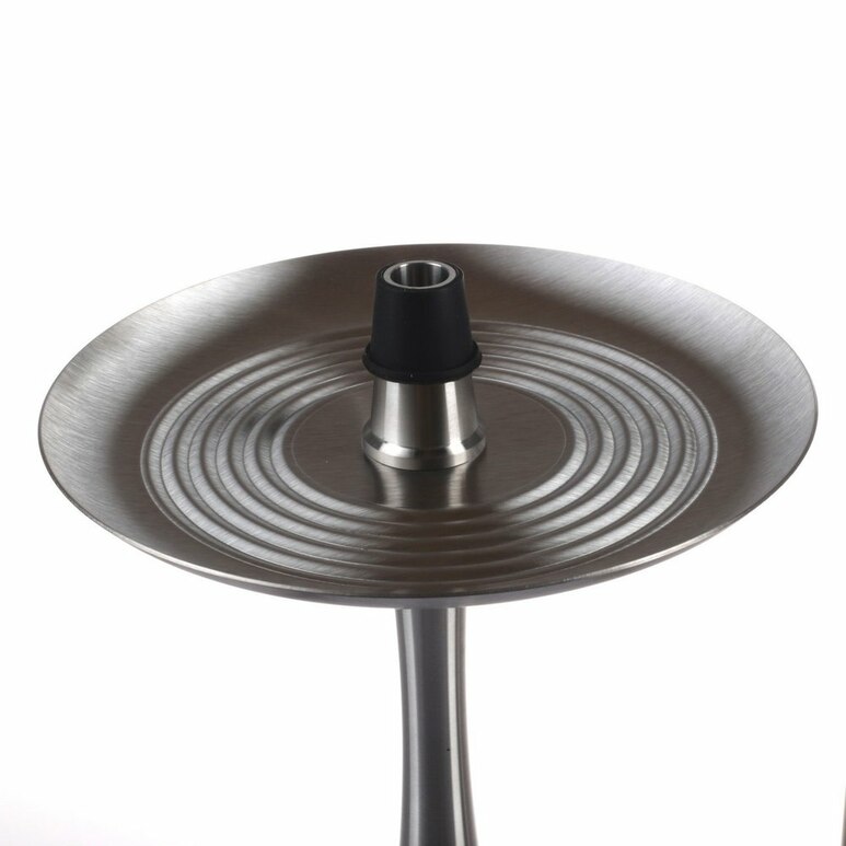 Russian Hookah MattPear - Mini S Slim