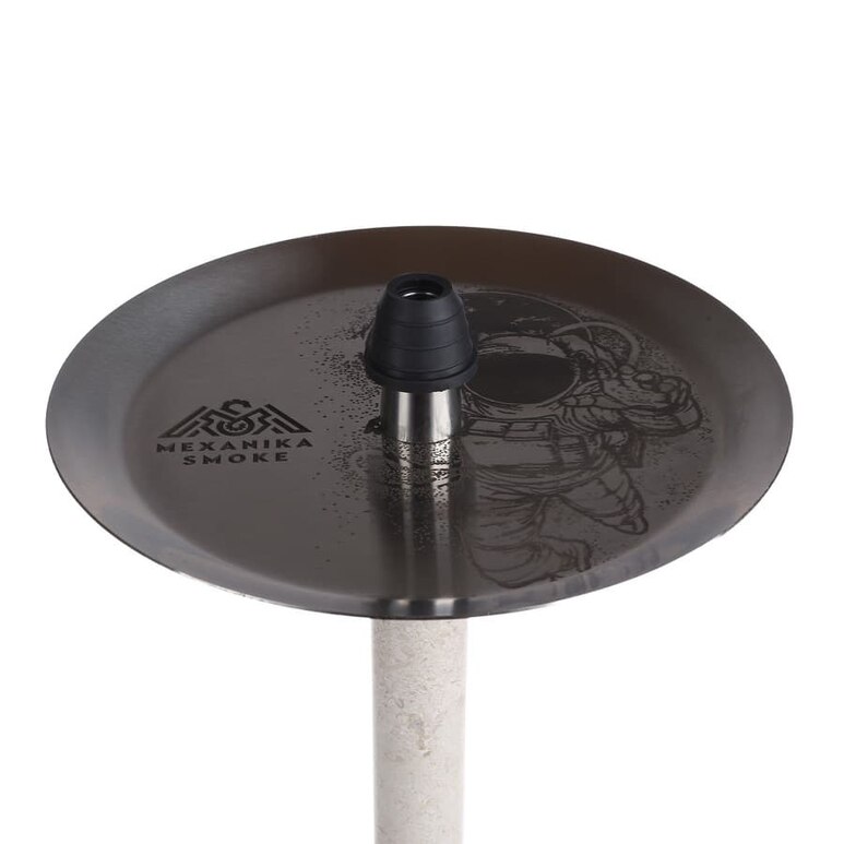 Russian Hookah Mexanika STM-B Venus