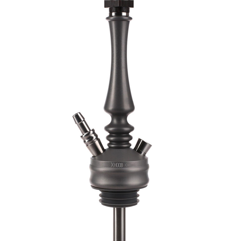 Russian Hookah Hoob Mars