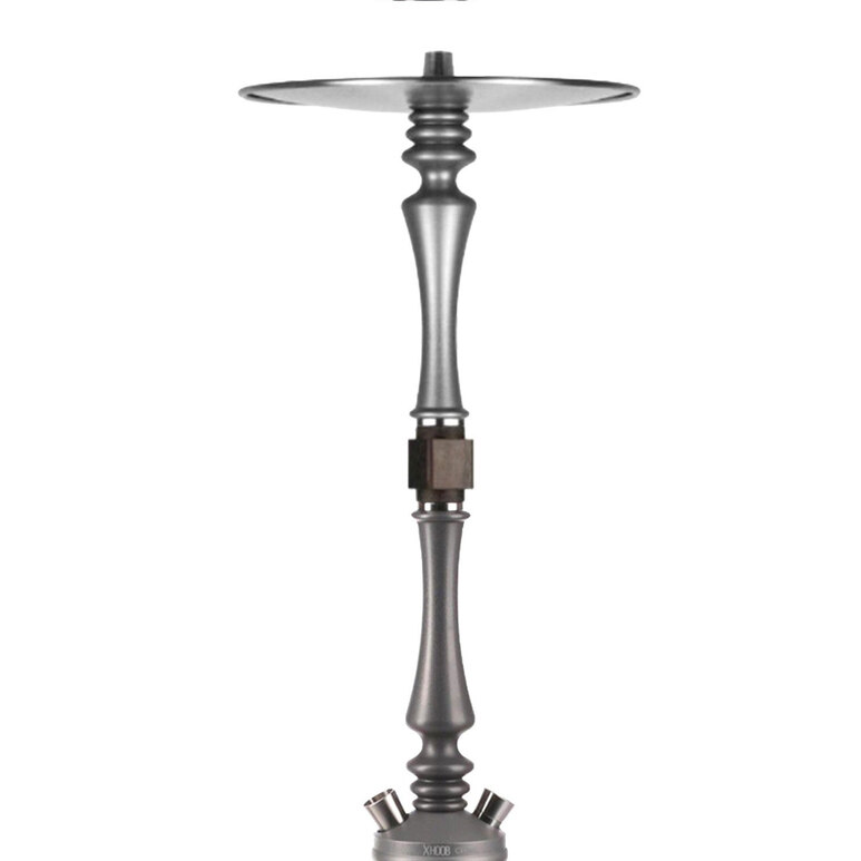 Russian Hookah Hoob Mars