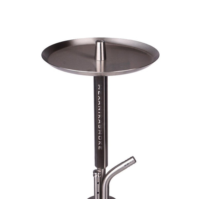 Russian Hookah Mexanika STM-B Graphics