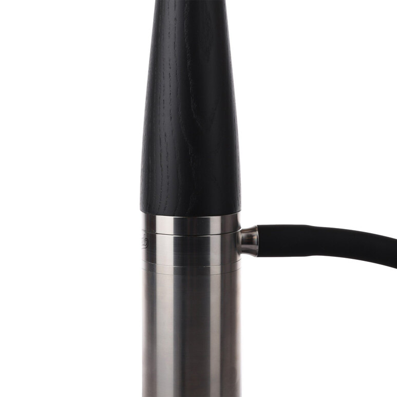 Russian Hookah Union Argument