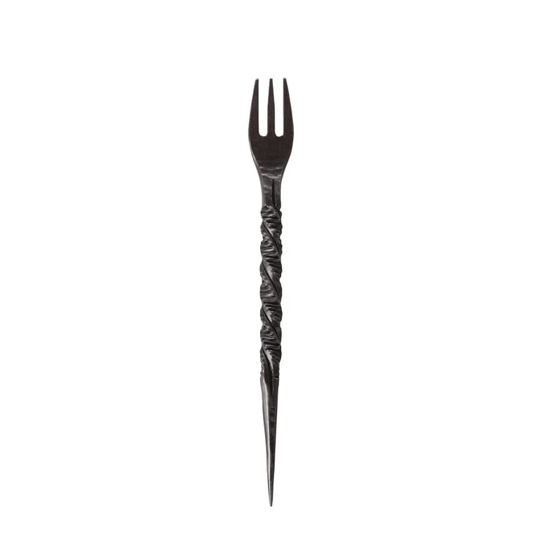 Shisha Awl/Fork Werkbund Zinger