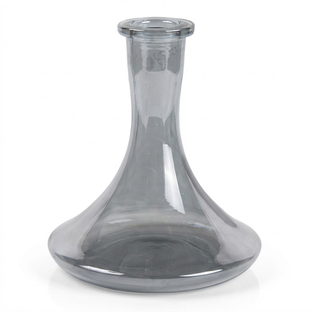 Base Vessel Craft (Tinted)