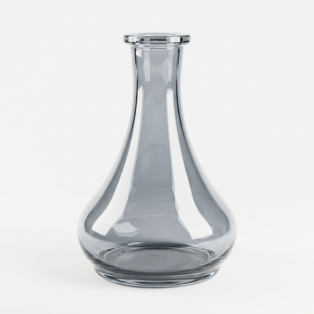 Base Vessel Drop (Tinted)