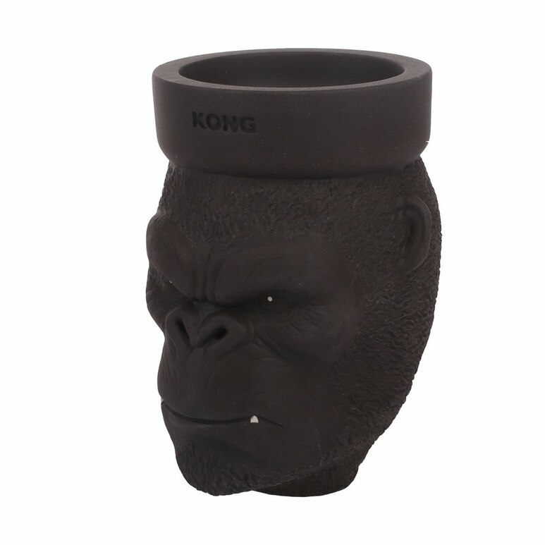 Shisha Bowl / Head Kong King-Kong Bowl