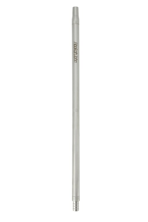 Shisha Mouthpiece HookahJohn SoSo Signature Hookah
