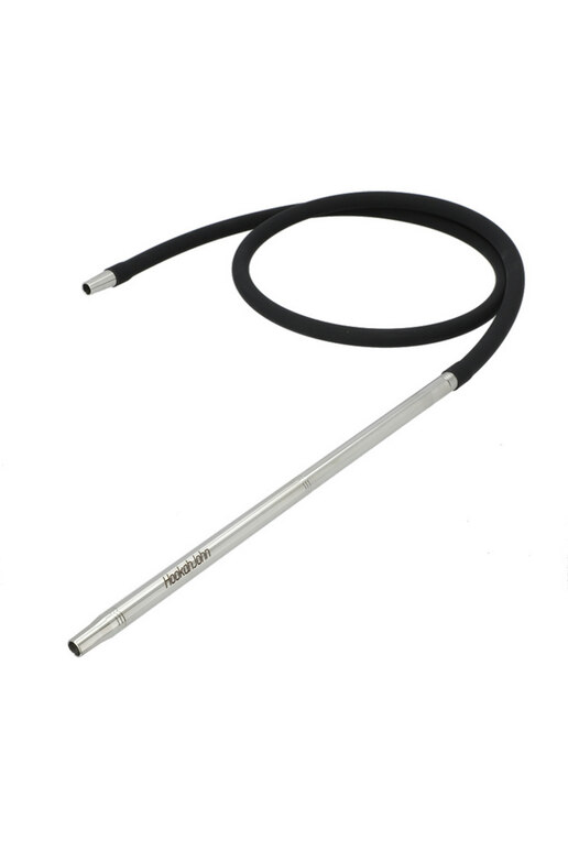 Shisha Mouthpiece HookahJohn SoSo Signature Hookah