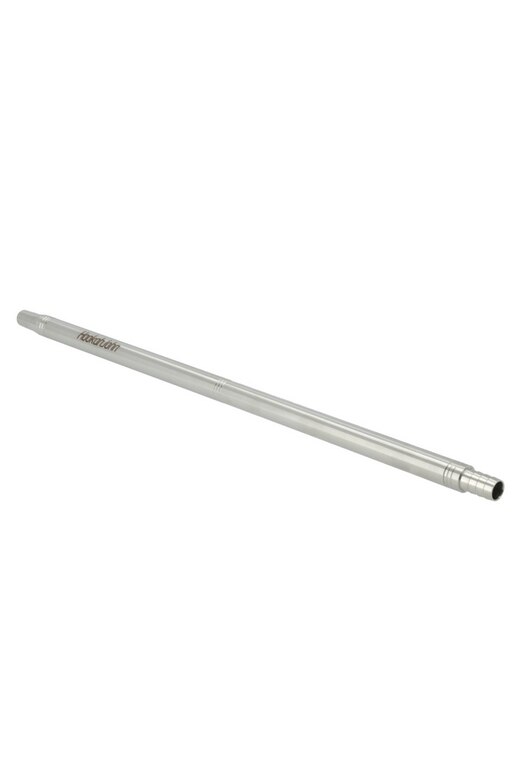 Shisha Mouthpiece HookahJohn SoSo Signature Hookah