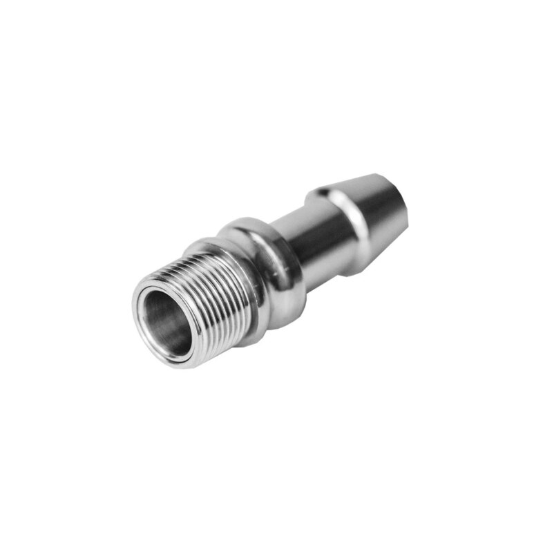 [SPARE PART] Hoob - Hose Port Thread Cone (subAtom, Atom, Futurist)