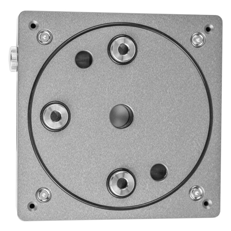 [SPARE PART] Hoob - O-ring stem to base (Atom)
