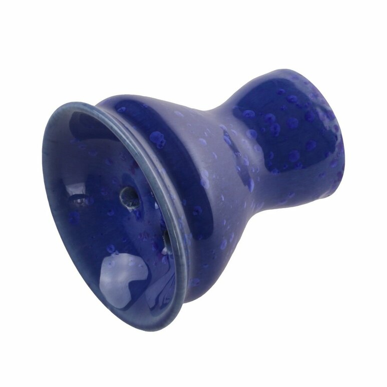 Shisha Bowl / Head Werkbund Egypt Gestalt (WE) Acara