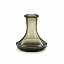 Hookah Alpha Hookah Beat Splash Grumpy (Flask Gray)