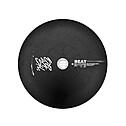Hookah Alpha Hookah Beat Splash Sleepy (Flask Gray)