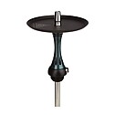 Alpha Hookah Model X Breeze
