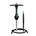 Alpha Hookah Model X Breeze