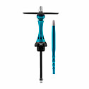 Alpha Hookah Model X Florida