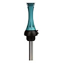 Alpha Hookah Model X Florida