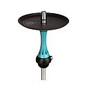 Alpha Hookah Model X Florida