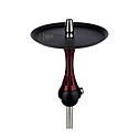 Alpha Hookah Model X Red Candy