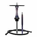 Hookah Alpha Hookah - Model X Space X