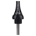 Alpha Hookah Model X SS Fakes