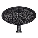 Alpha Hookah Model X SS Fakes