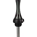 Alpha Hookah Model X SS Jocker