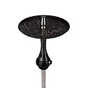 Alpha Hookah Model X SS Jocker