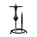 Alpha Hookah Model X SS Jocker