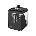 Hookah Alpha Hookah - Smart Exzo (with LED)