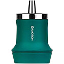 Hookah Amotion - Roam (Forest Green, Dark Green)