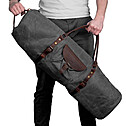 Bag Hoob - L (Classic)