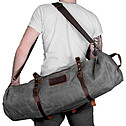 Bag Hoob - L (Classic)