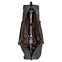 Bag Hoob - L (Classic)