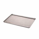 Board Steel NaGrani