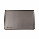 Board Steel NaGrani