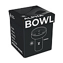 Bowl / Head Alpha Hookah - Strike (Blue)
