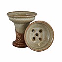 Shisha Bowl / Head HookahJohn Classcinco