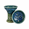 Shisha Bowl / Head HookahJohn Classcinco