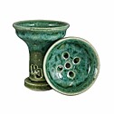 Shisha Bowl / Head HookahJohn Classcinco