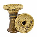 Shisha Bowl / Head HookahJohn Trimony