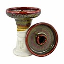 Shisha Bowl / Head HookahJohn Trimony