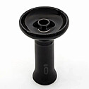 Shisha Head / Bowl Oblako x Soul Phunnel M