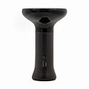 Shisha Head / Bowl Oblako x Soul Phunnel M