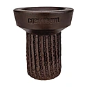 Shisha Head Cosmo Bowl A-Shot